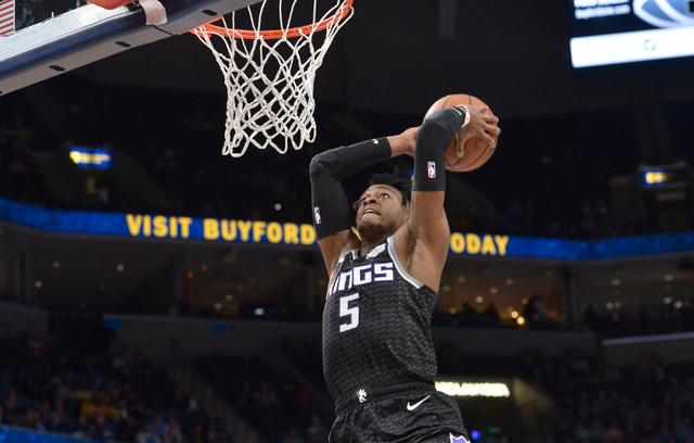 国羽获得的 国羽获得的