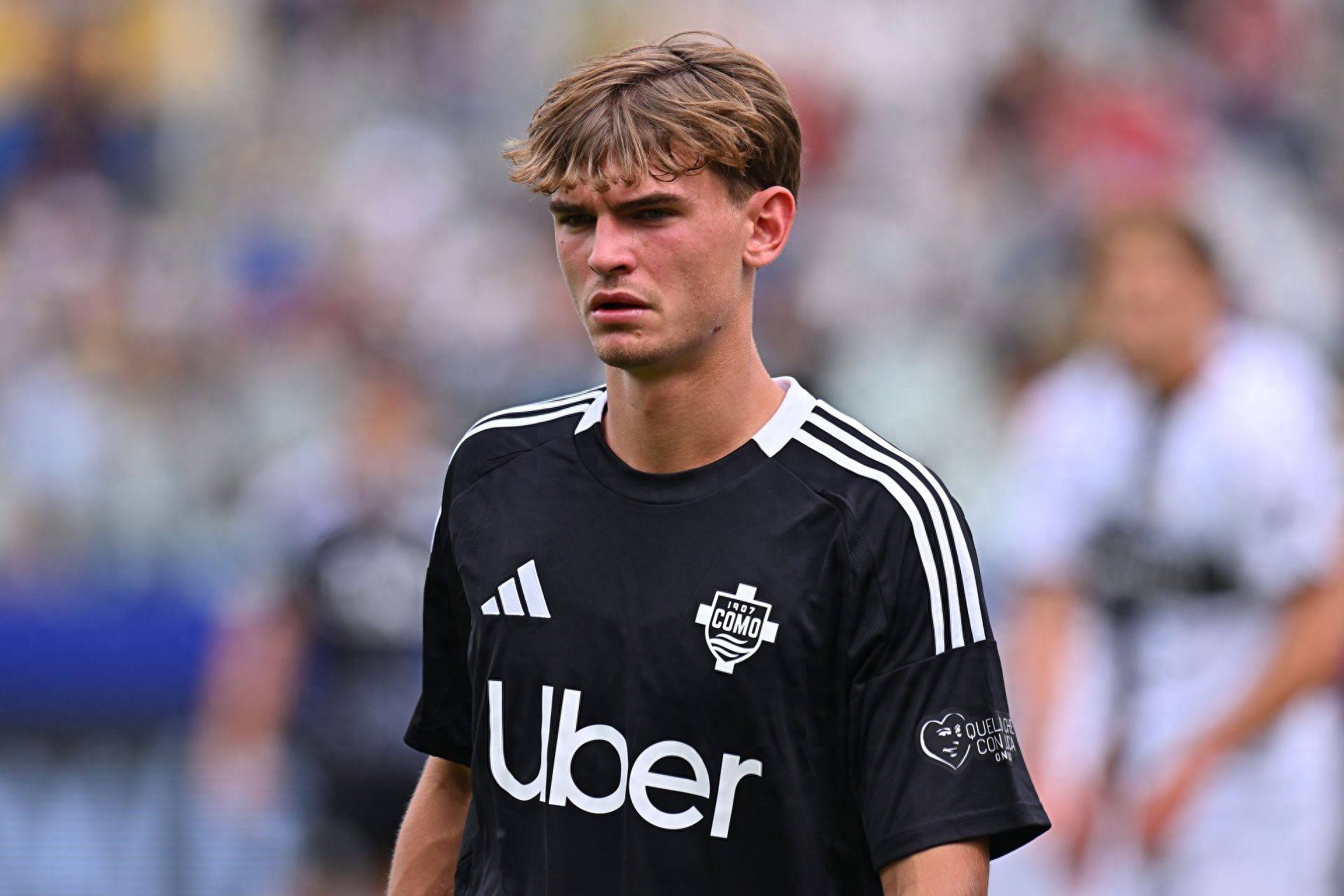 力提供了无 力提供了无