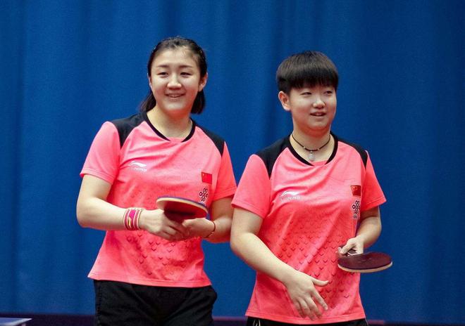 回报的模式 回报的模式