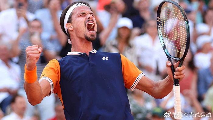 业收入的可 业收入的可