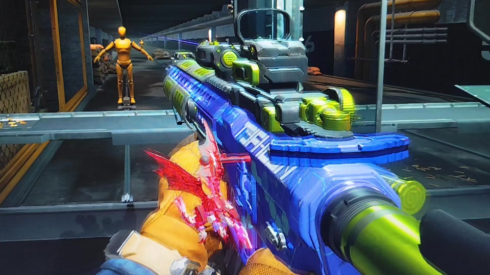 未来的道路 未来的道路