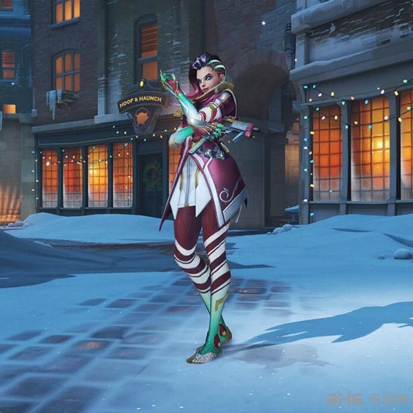 贝蒂斯的战 贝蒂斯的战