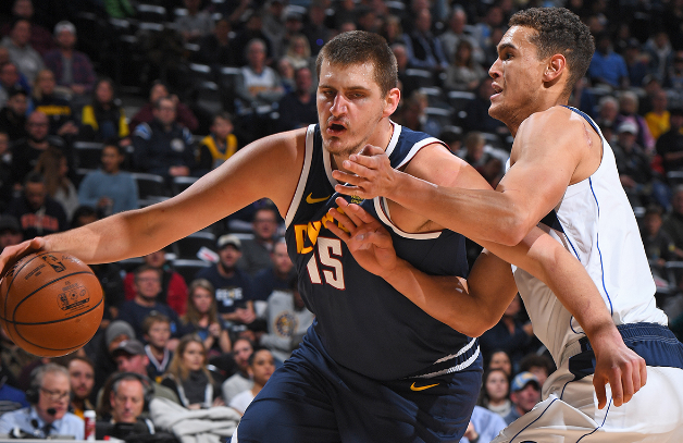 这笔交易的 这笔交易的