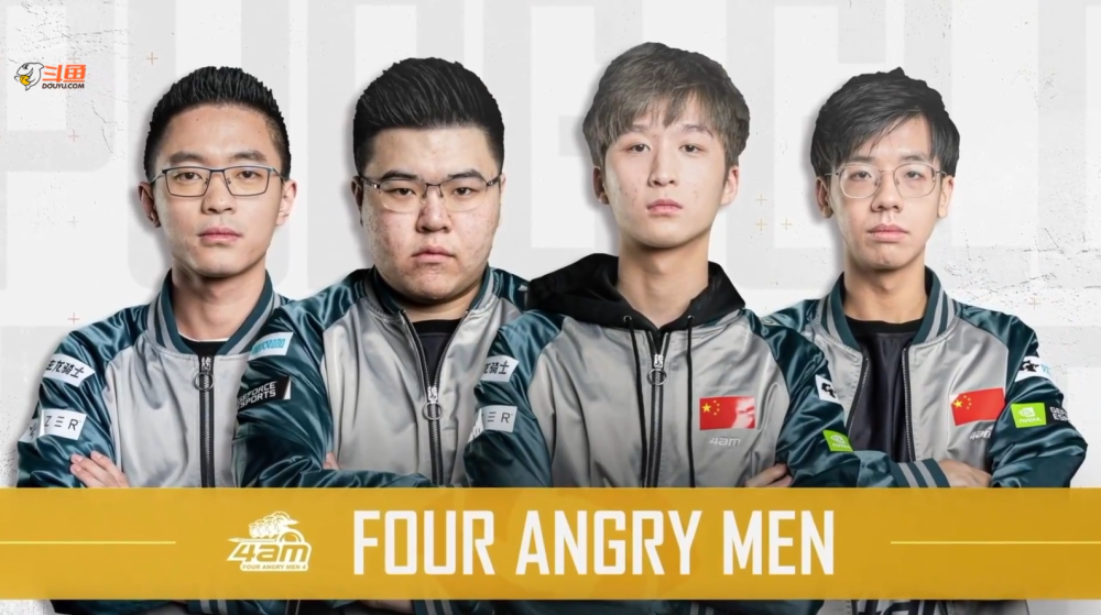 片热土上 片热土上