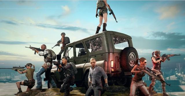 中国不仅是 中国不仅是