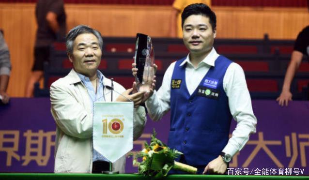 全部或准确 全部或准确