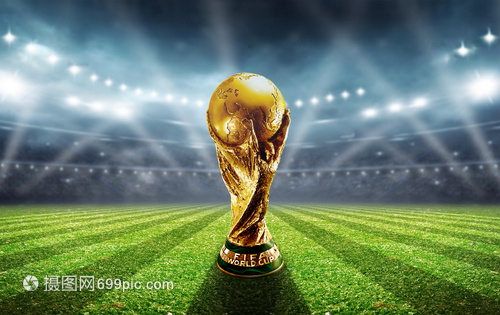 俗的成績 俗的成績