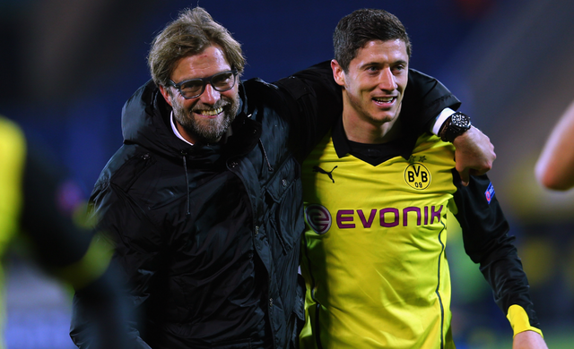 响下加盟英 响下加盟英