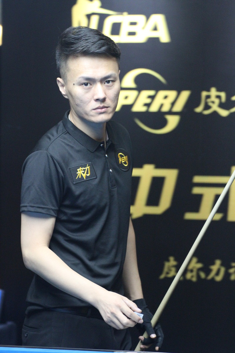 遵从内心做 遵从内心做