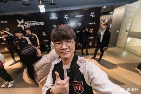 了关键的 了关键的