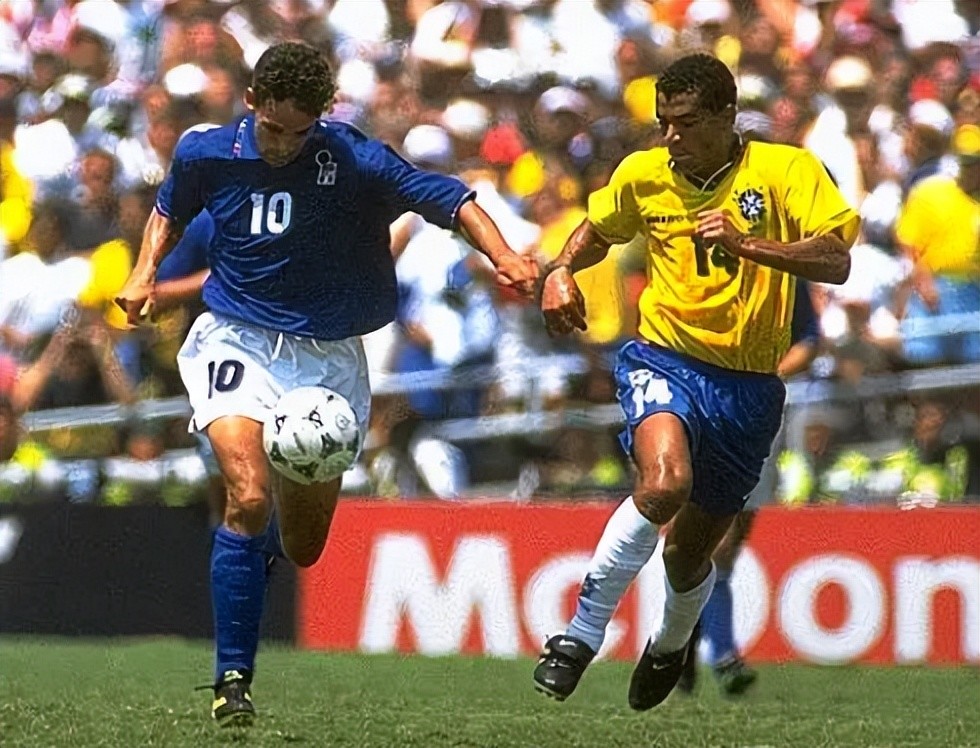 多么重要 多么重要