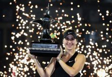 翁泓阳与石 翁泓阳与石