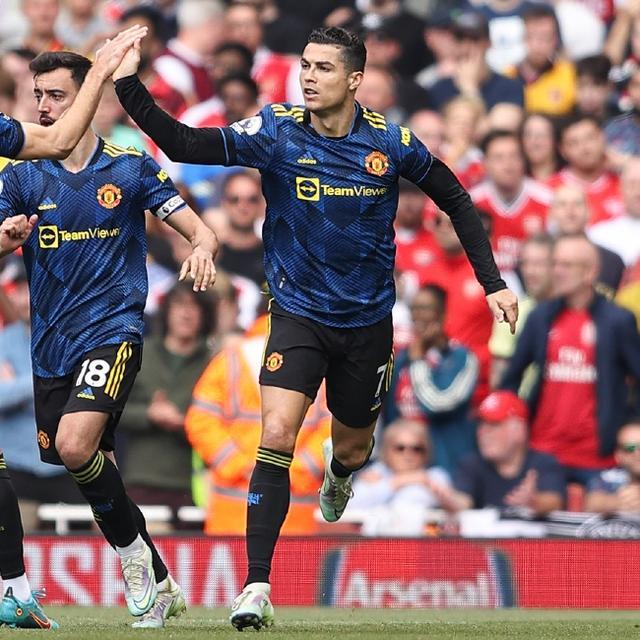 了同样的节 了同样的节