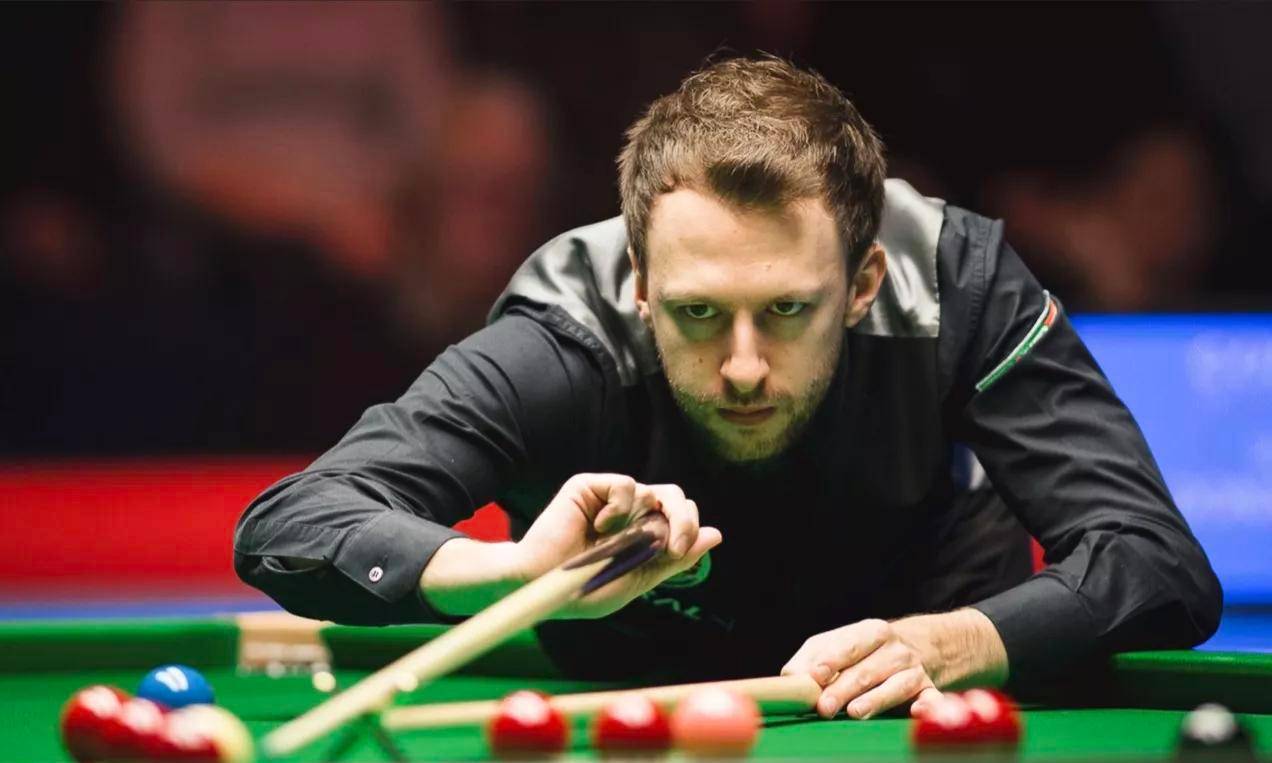 后卫线的组 后卫线的组