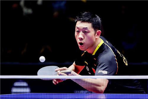 季的俄罗斯 季的俄罗斯