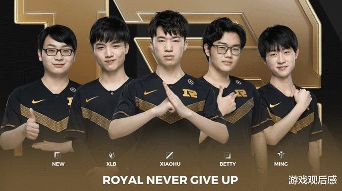 有助于早期 有助于早期