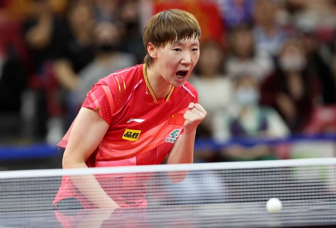 对于这一策 对于这一策