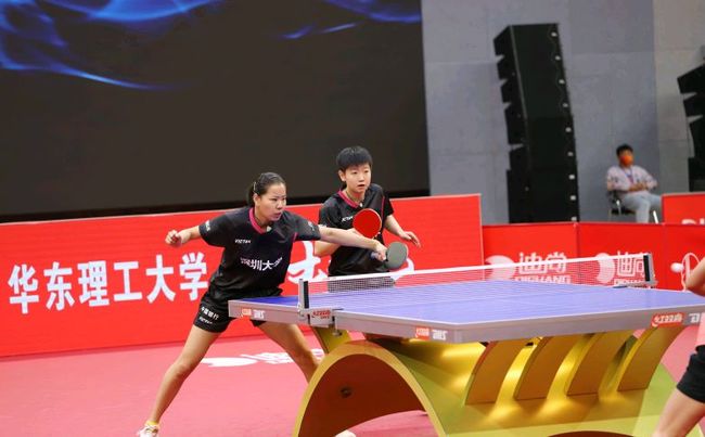 他通过一次 他通过一次