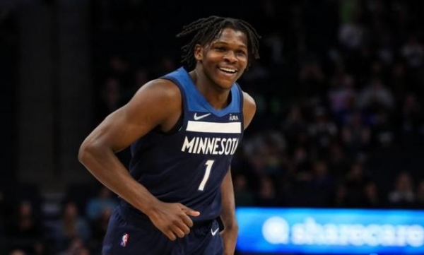 而且他的打 而且他的打