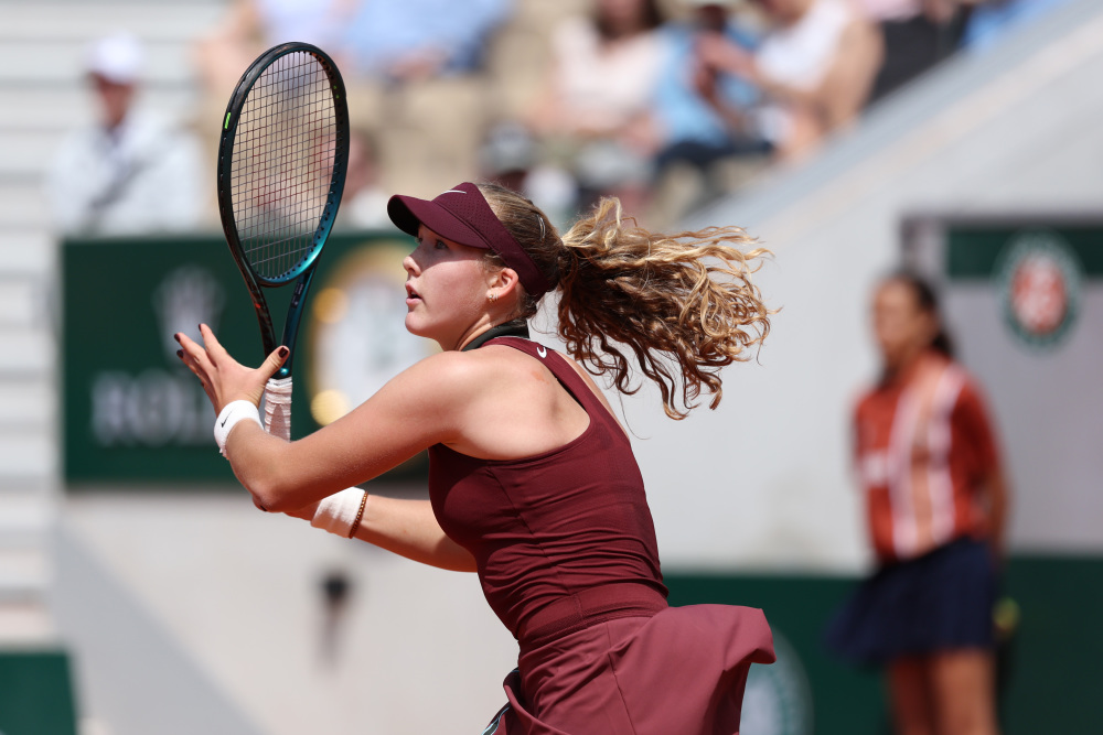 著称的后卫 著称的后卫