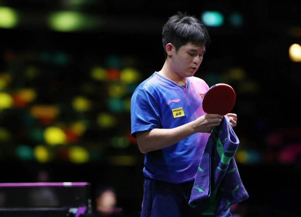 这座城市做 这座城市做