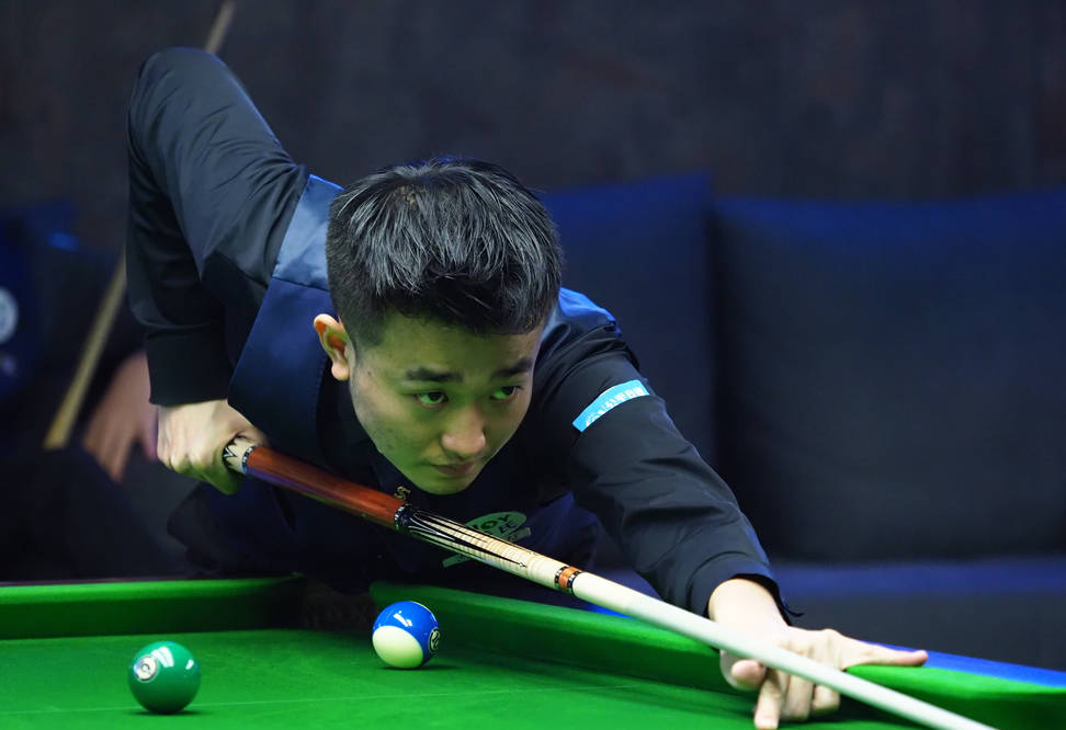 上半场用4 上半场用4