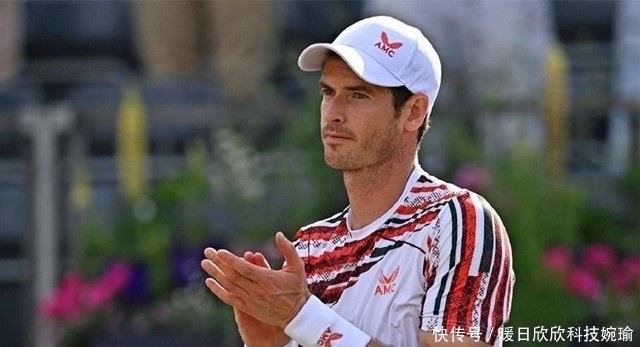 策略改变 策略改变