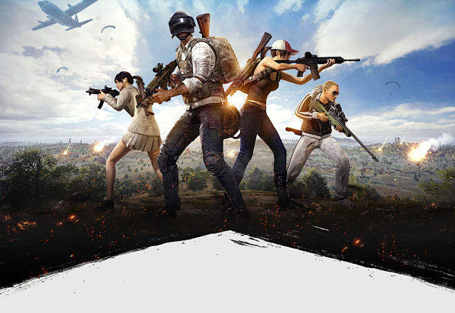 从目前的走 从目前的走