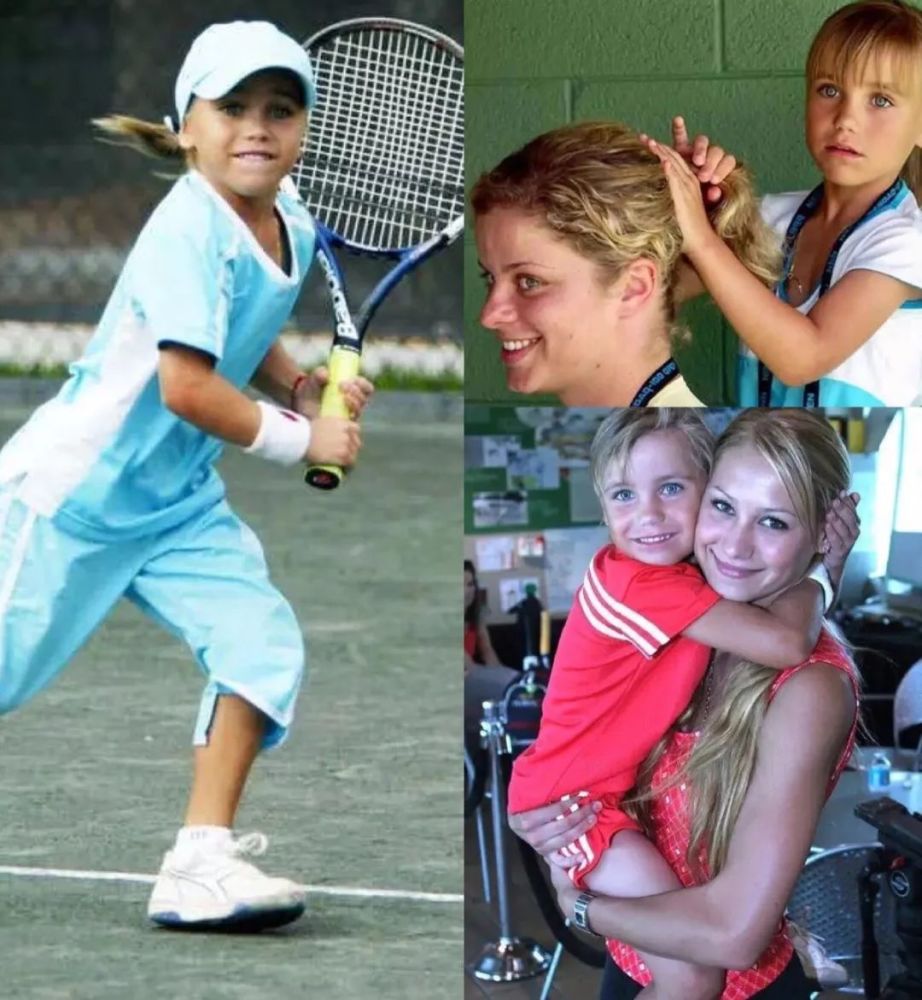 德甲重启 德甲重启