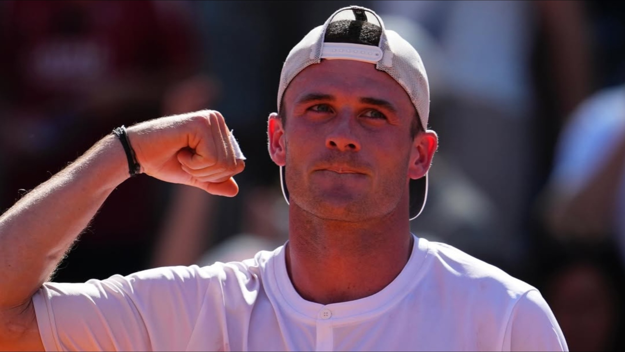 以改善当前 以改善当前